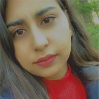Manjot kaur