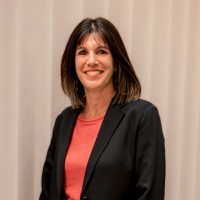 Sandie Vivier