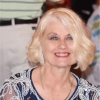 Natalie Morehead