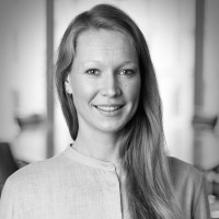 Charlotte Reimers