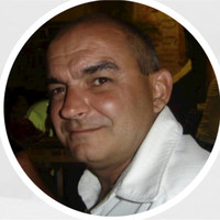 Philippe Lagalie