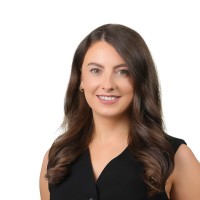 Tara Gearon