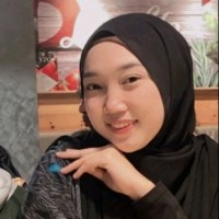 Radinda Putri Fazry
