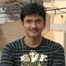 Durgesh Rai