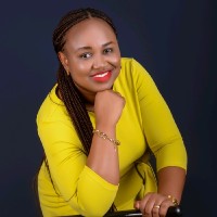 Isabella Marian Osei Kusi