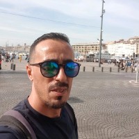 Samir Saghdaou