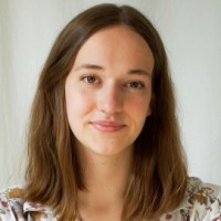 Rebecca den Boer