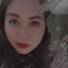 Lalaine Mandac