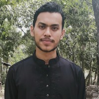 Md. Osiur Rahaman