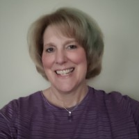 Leslie Wilhelm