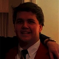 Charlie Wagner