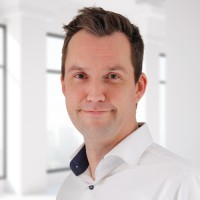 Rob Veltman
