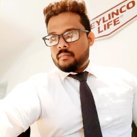 Mayoorathan Mayoo