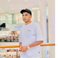 Faiq Mehmood