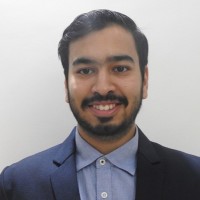 Sahej Bansal