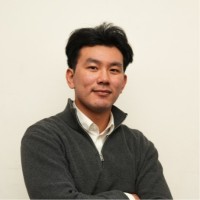 Charlie Li