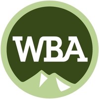 Wba Communications