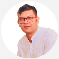 Shrish Joshi