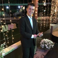 Leonardo Arruda
