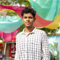 Biswas V Babu