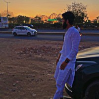Samir Memon