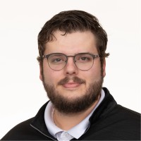Cody Palmer, Ptech