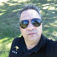 Adriano Morete