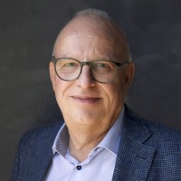 Willi Lauterfeld