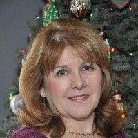 Sally Smith