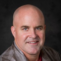 Michael Lindenberger