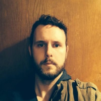 Scott Prindle