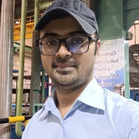 Shudra Bhavik