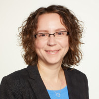 Carrie Hollack