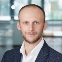 Martin Kofler