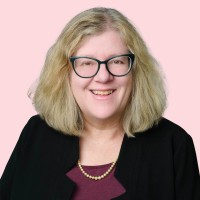 Judith Albert