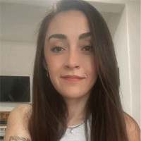 Gaby Delgadillo