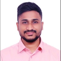 Satya Sai