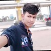 Nayan Majumder