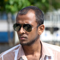 Hasitha Kularatne