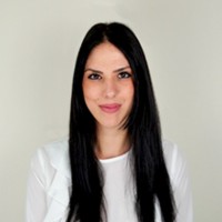 Konstantina Exarchakou