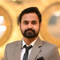 Ateeb Ali Khan