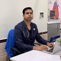 Dr. Debabrata Sarkar