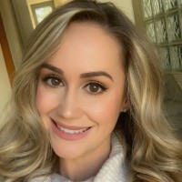 Jen Beauchamp