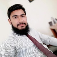 Hamza Ali