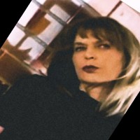 Lisa Clark