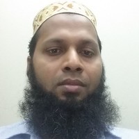 Rashed Atiq