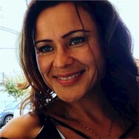 FRANCESCA LAURIA