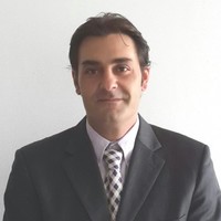 Pablo Andrés Gutiérrez