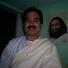 Rajesh Mishra