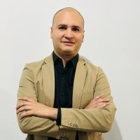 Rodrigo Esteban Soto De Carlo